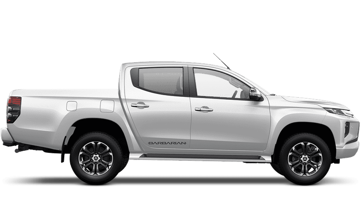 Размеры l 200. L200 Mitsubishi 2020. Мицубиси л200 сбоку. Mitsubishi l200 2.4. Mitsubishi Pickup l200 2012.