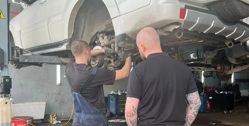 Изображение WhatsApp 2024-04-10 в 16.16.34_62aac974