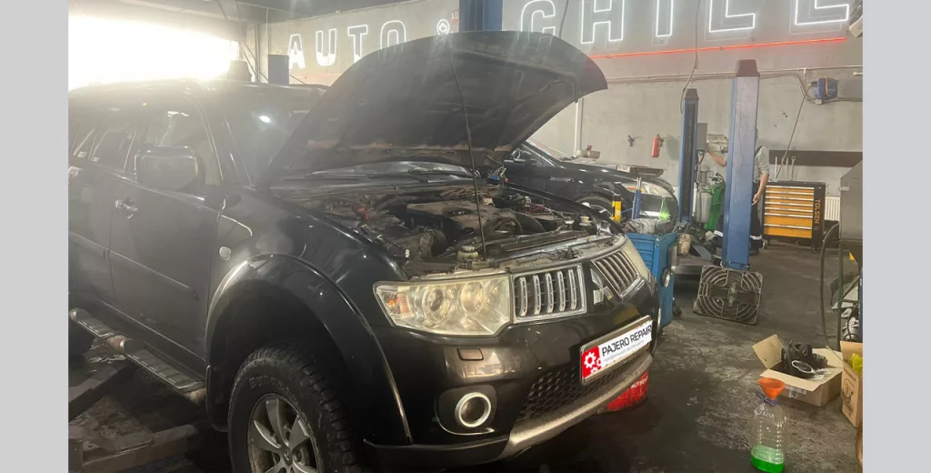 Паджеро-29.08-кейс4